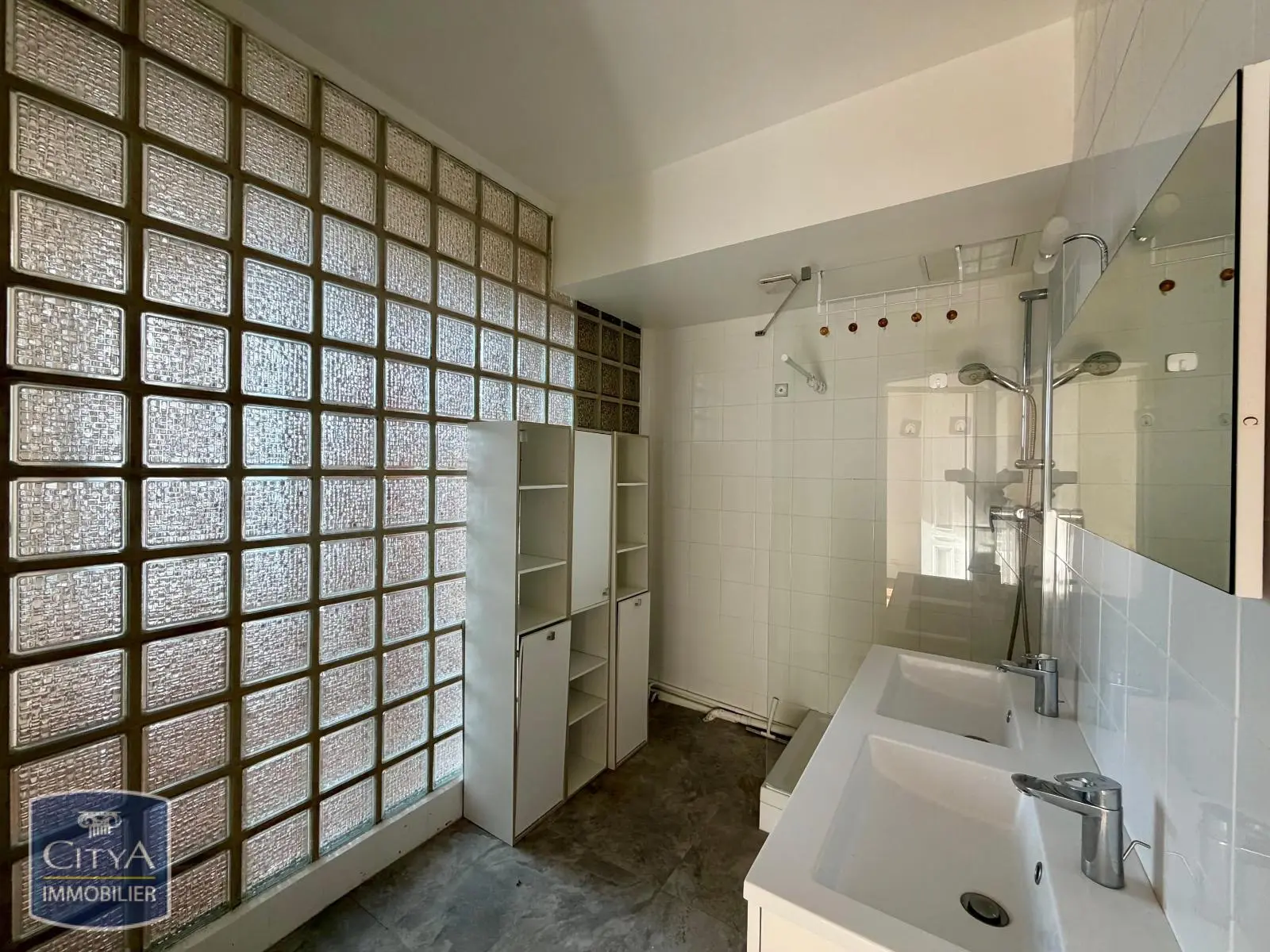 Photo 8 appartement Paris 5e Arrondissement