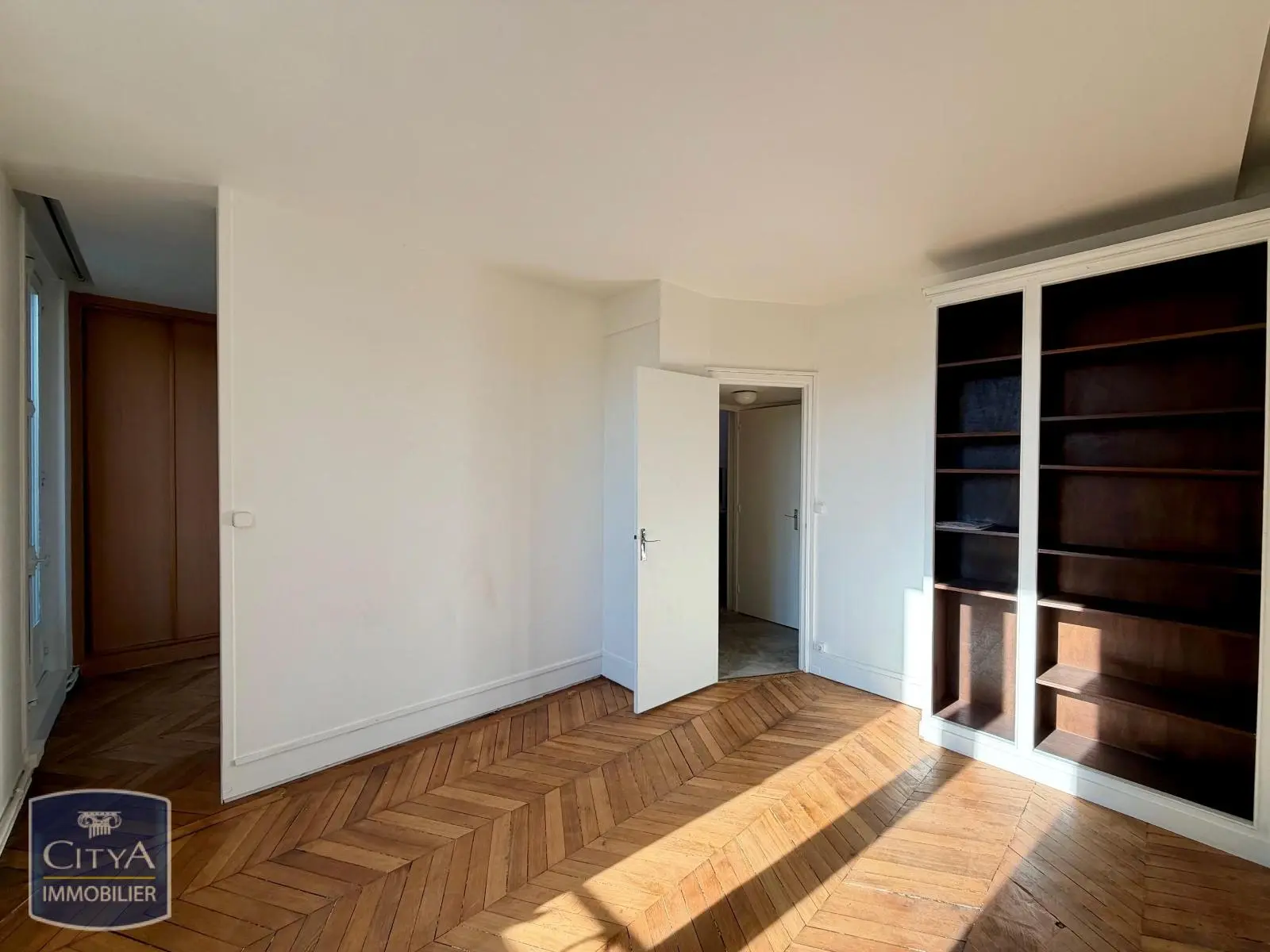 Photo 5 appartement Paris 5e Arrondissement