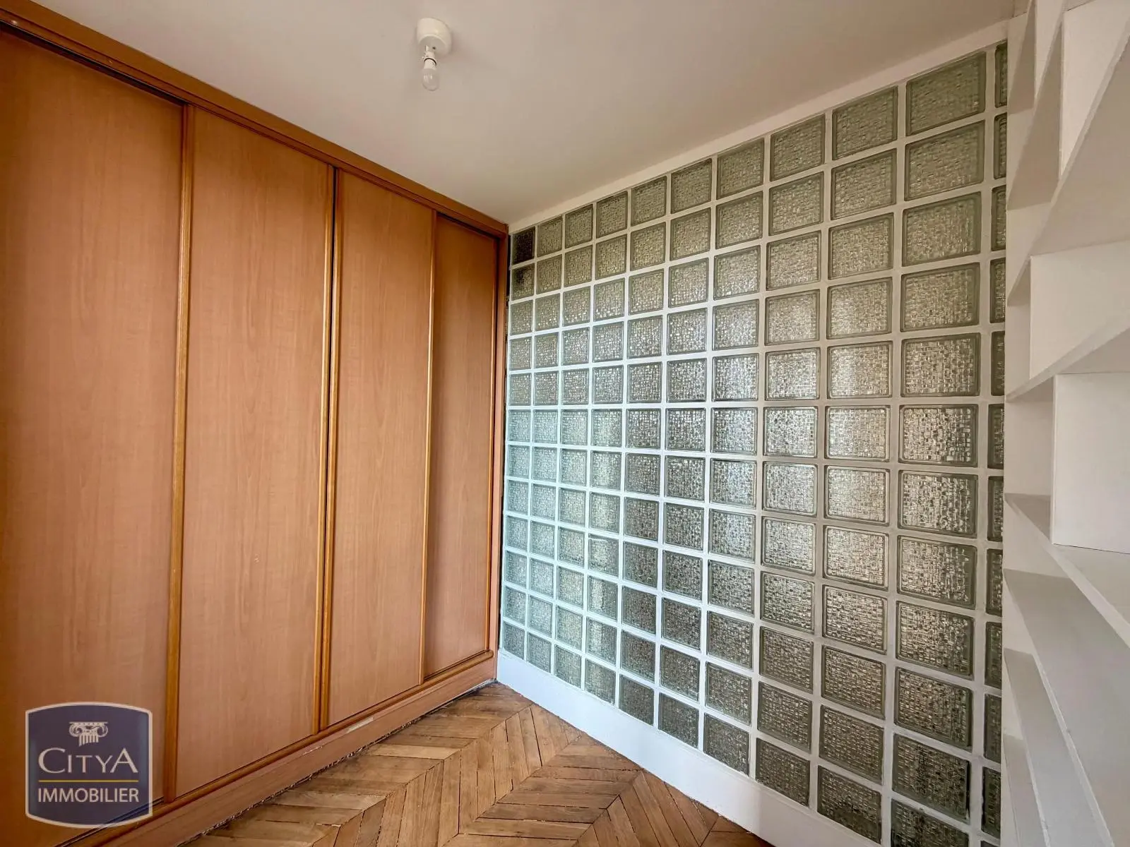 Photo 6 appartement Paris 5e Arrondissement