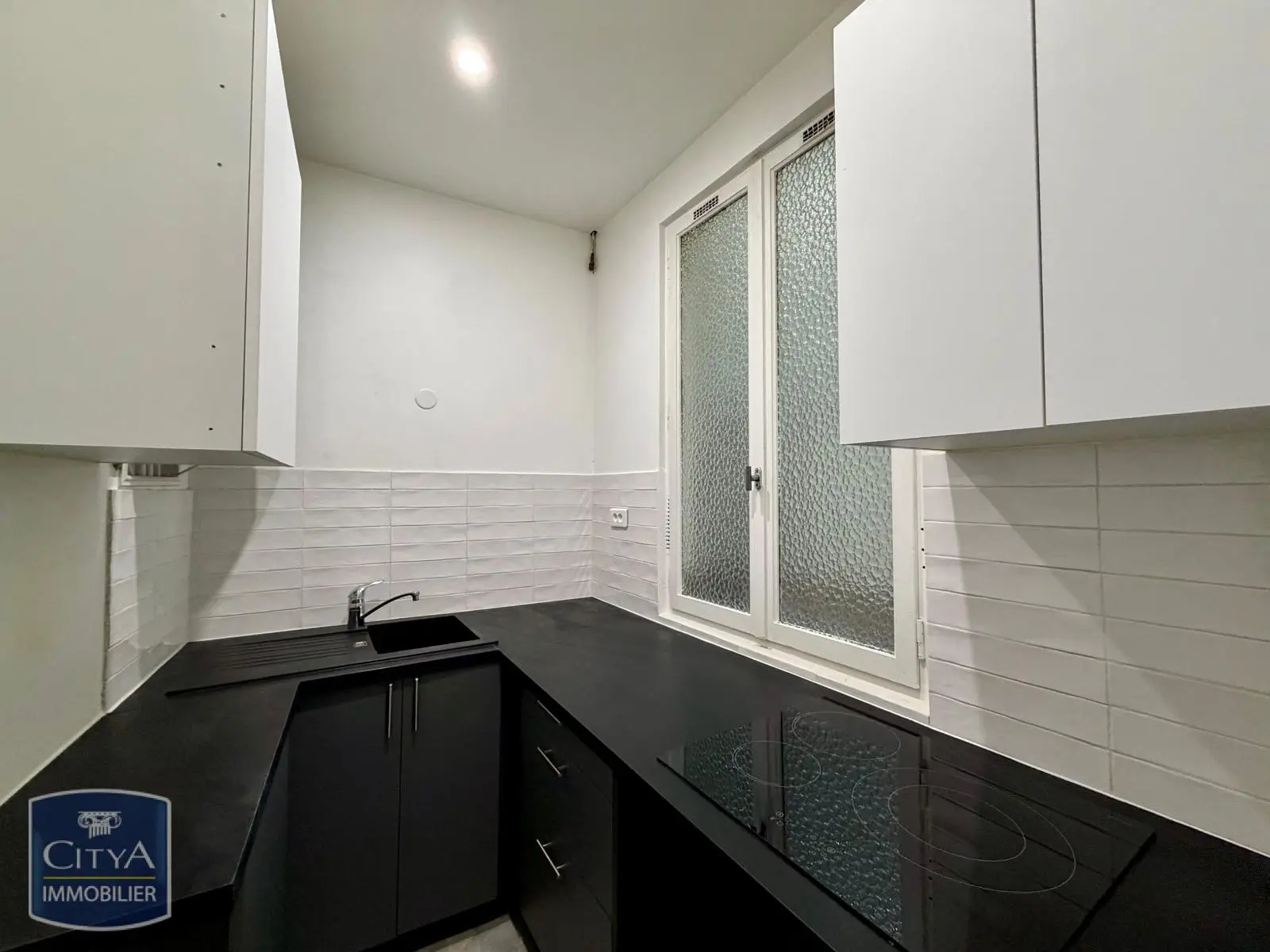 Photo 4 appartement Paris 5e Arrondissement