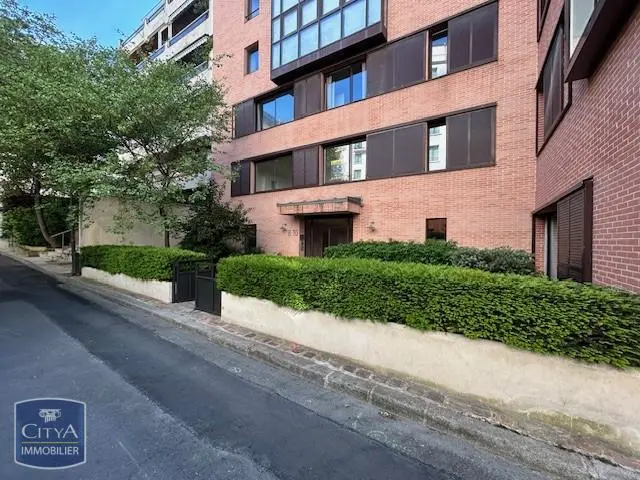Photo 18 Appartement 3 pièces 113.8m²