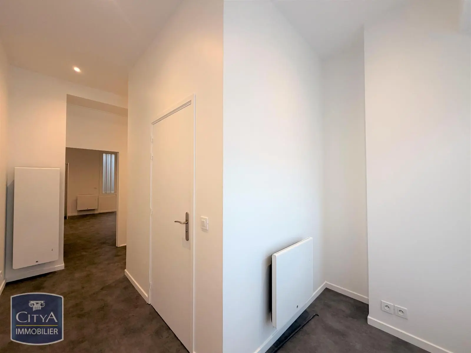 Photo 3 Local Commercial 35.44m²