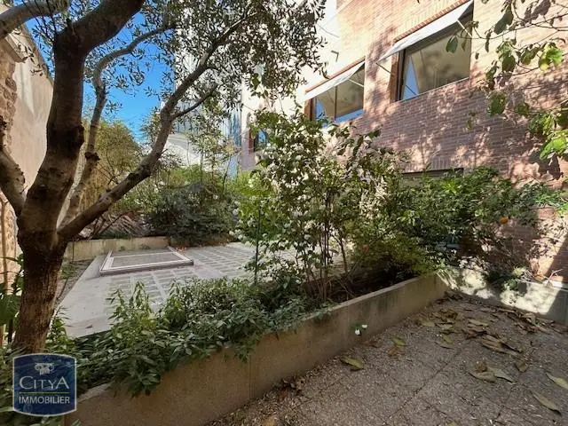 Photo 4 Appartement 3 pièces 113.8m²