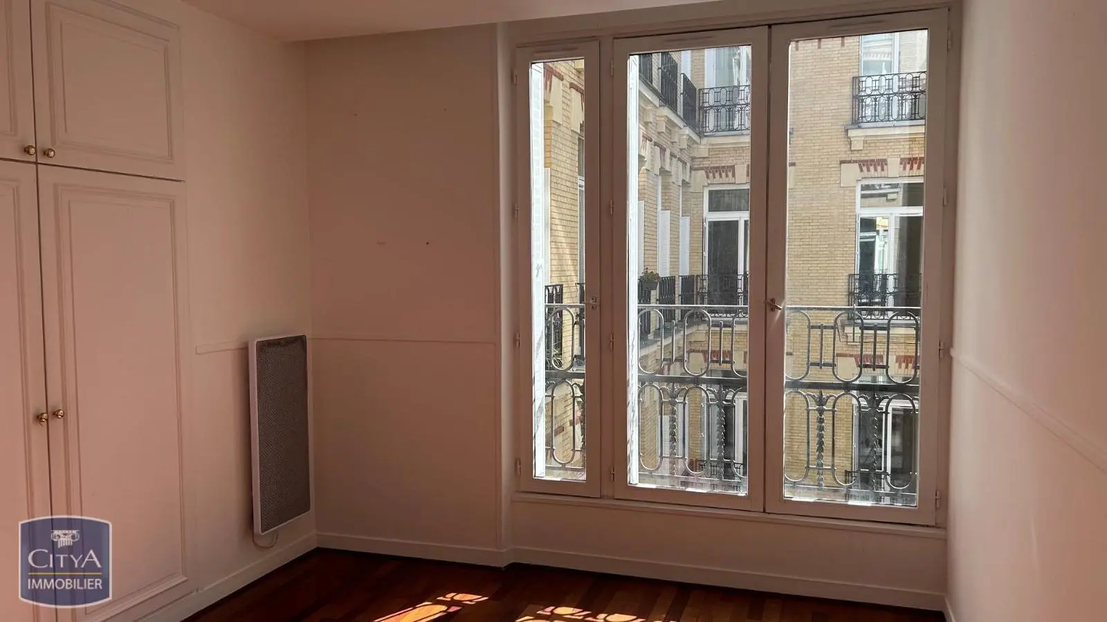 Photo 15 Appartement 4 pièces 136.2m²