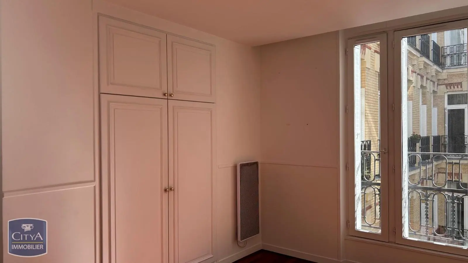 Photo 14 Appartement 4 pièces 136.2m²