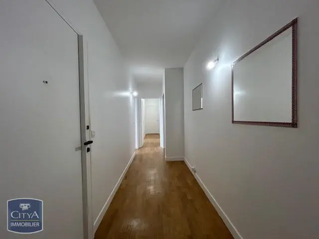 Photo 5 Appartement 3 pièces 113.8m²