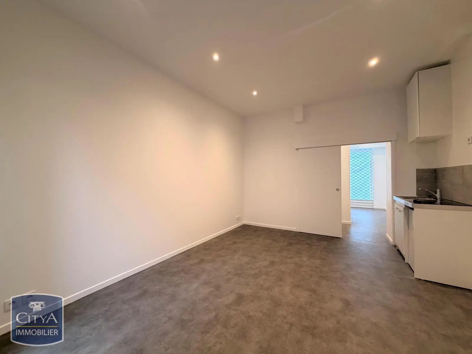 Photo 1 Local Commercial 35.44m²