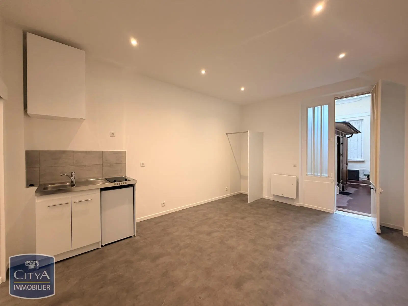 Photo 5 Local Commercial 35.44m²