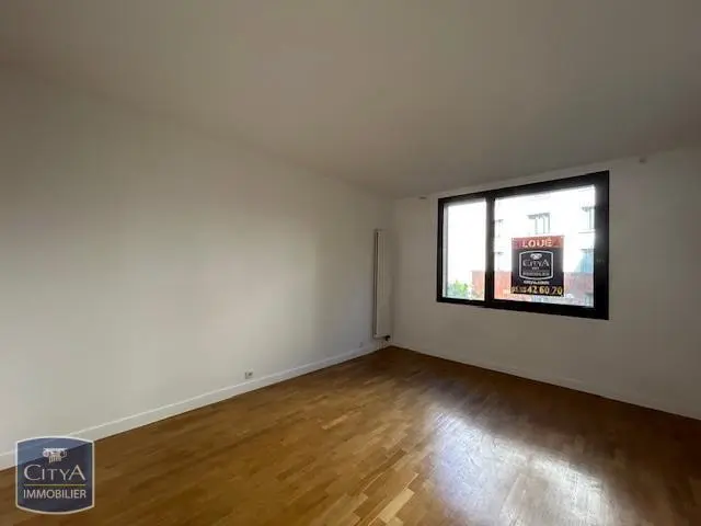 Photo 6 Appartement 3 pièces 113.8m²