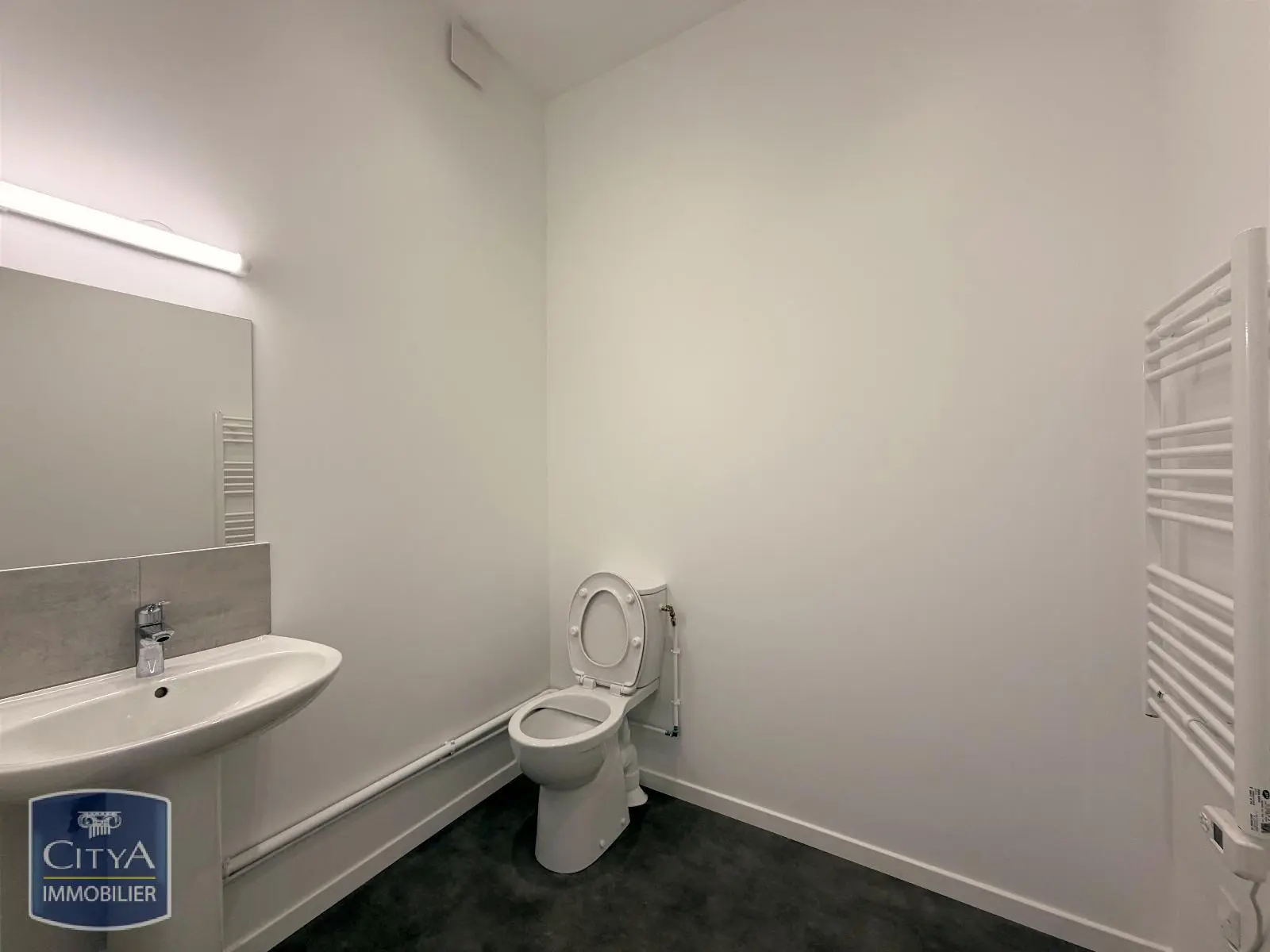 Photo 6 Local Commercial 35.44m²