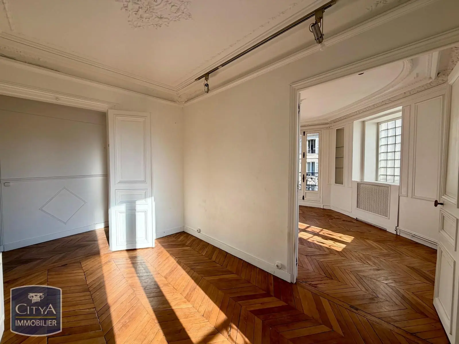 Photo 2 appartement Paris 5e Arrondissement