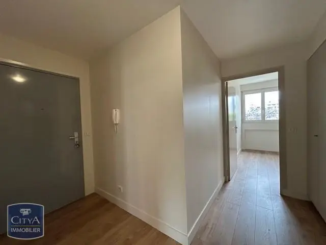 Photo 5 Appartement 2 pièces 46.15m²