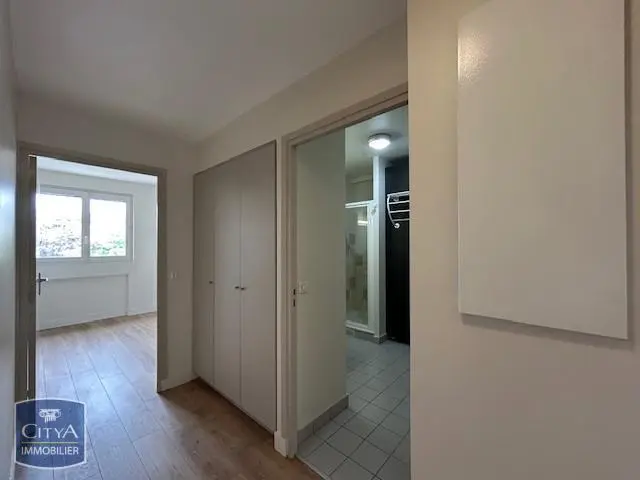 Photo 9 Appartement 2 pièces 46.15m²