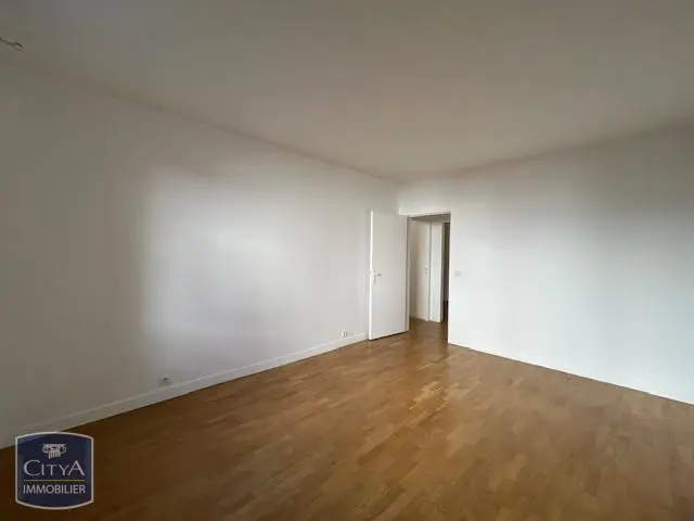Photo 7 Appartement 3 pièces 113.8m²