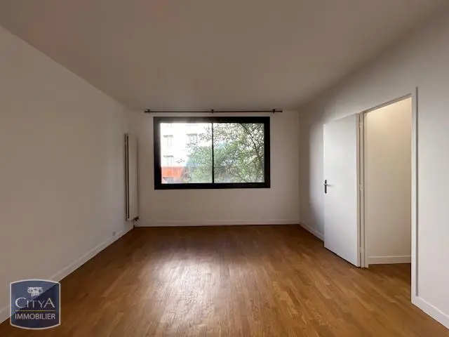 Photo 8 Appartement 3 pièces 113.8m²