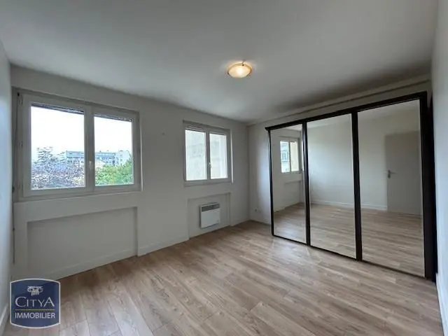 Photo 7 Appartement 2 pièces 46.15m²