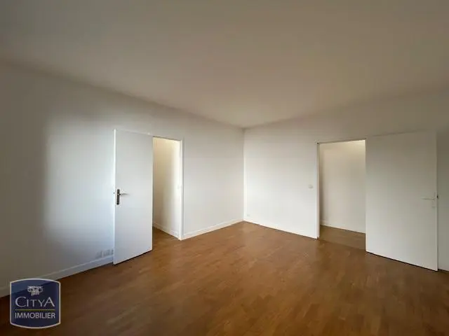 Photo 9 Appartement 3 pièces 113.8m²