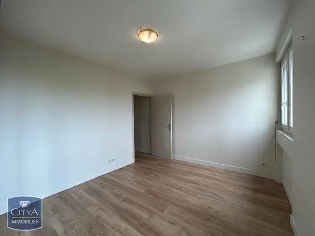 Photo 6 Appartement 2 pièces 46.15m²