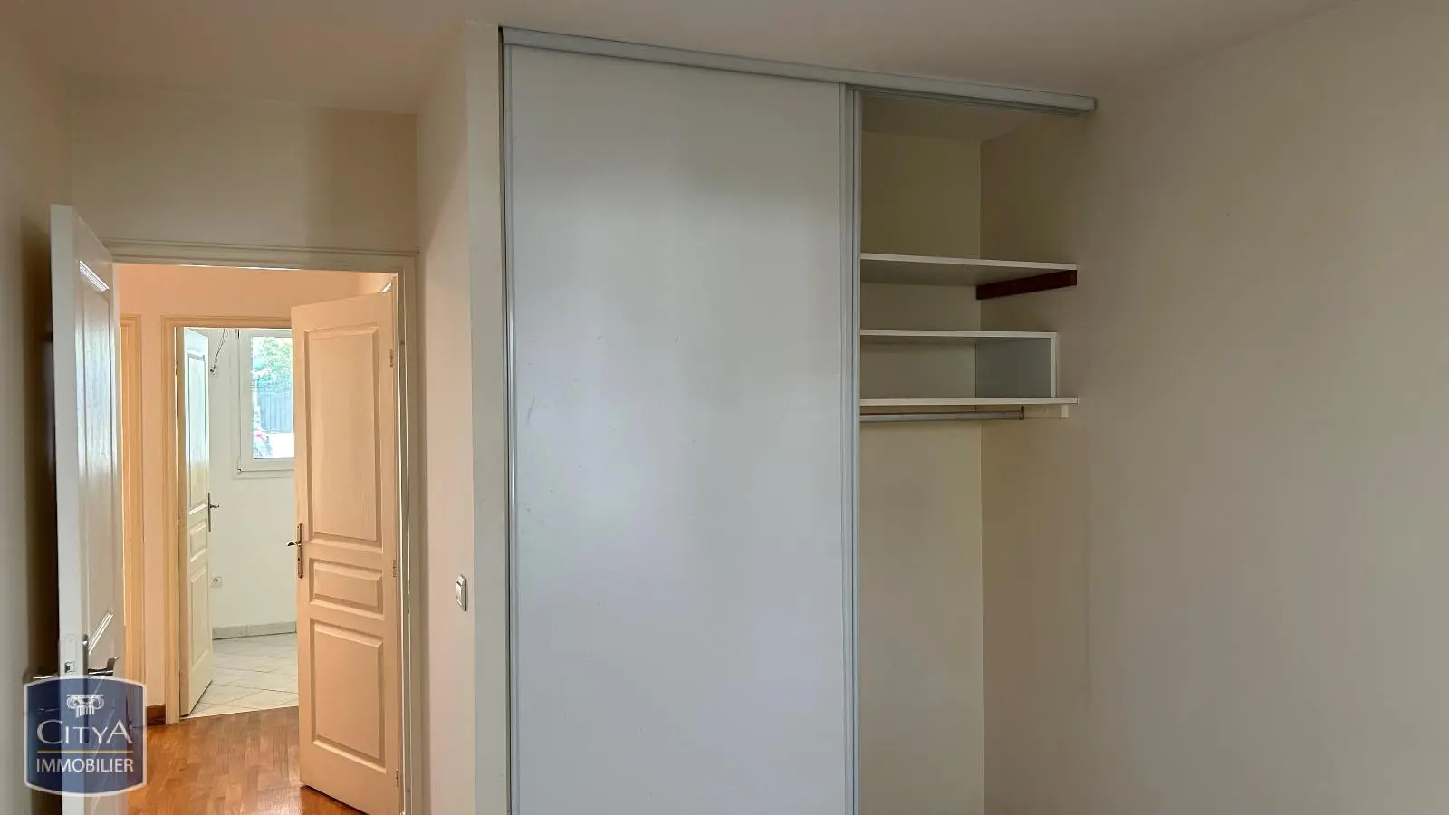 Photo 9 Appartement 2 pièces 51.63m²