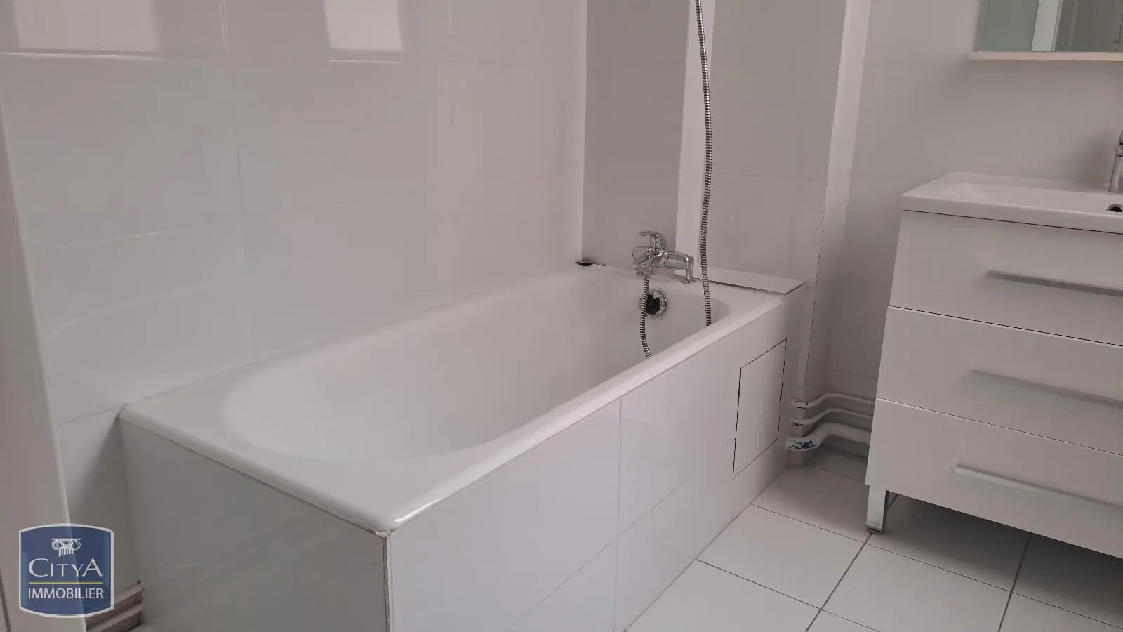 Photo 20 Appartement 6 pièces 134.87m²