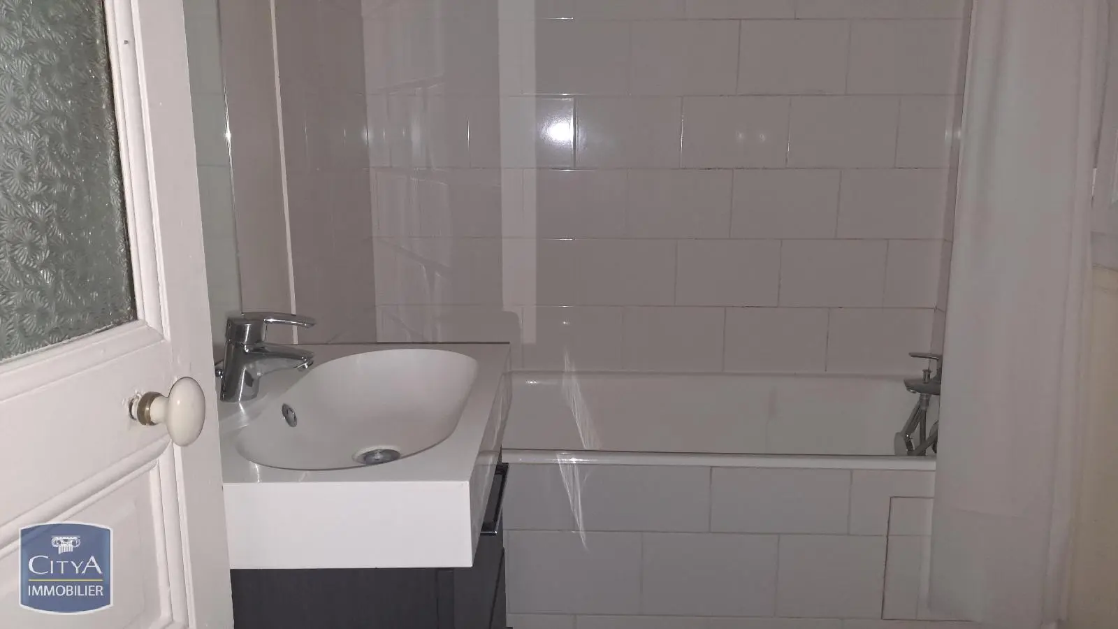 Photo 13 Appartement 3 pièces 61.48m²