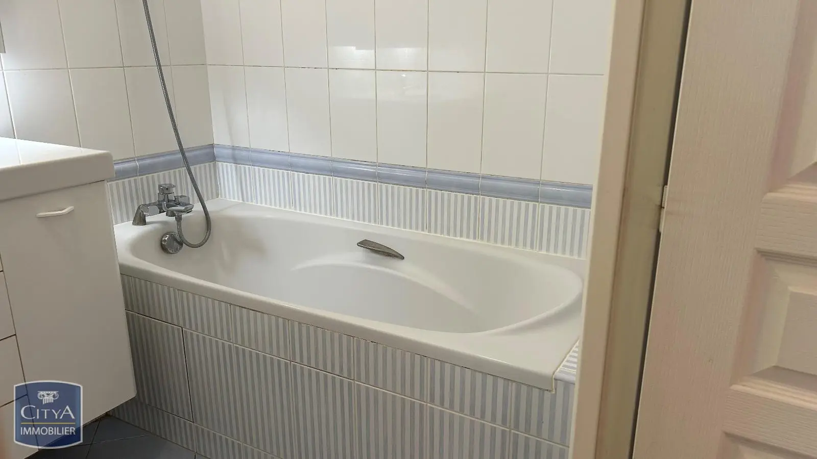 Photo 12 Appartement 2 pièces 51.63m²
