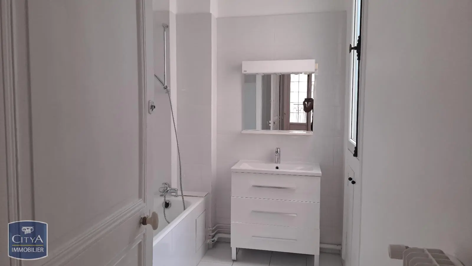 Photo 5 Appartement 6 pièces 134.87m²