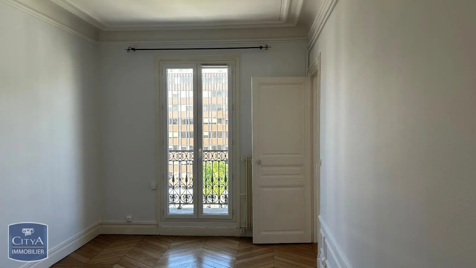 Photo 9 Appartement 4 pièces 75.89m²