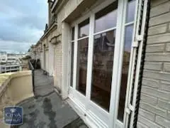 Photo 8 Appartement 6 pièces 150.94m²