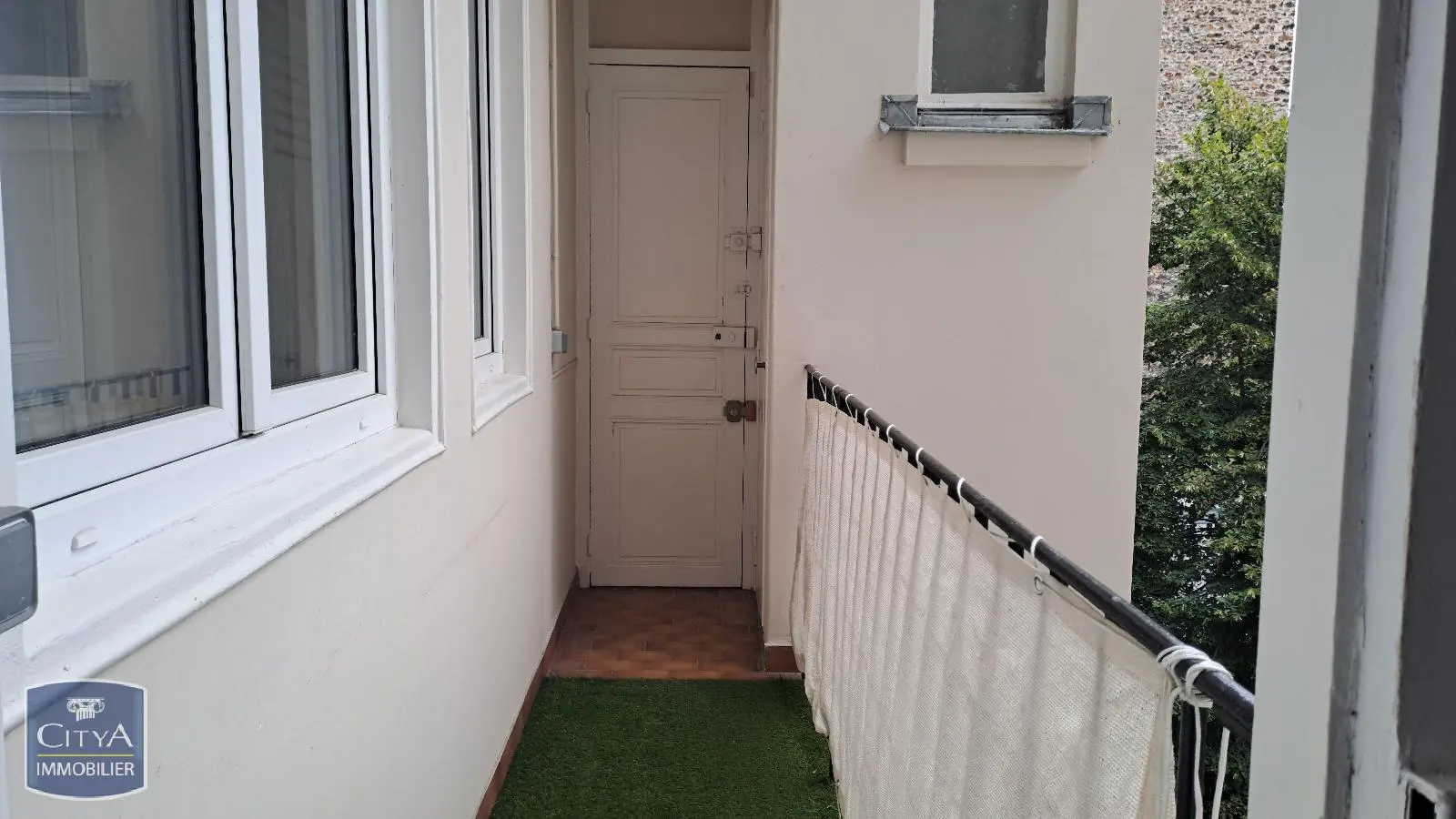 Photo 16 Appartement 6 pièces 134.87m²