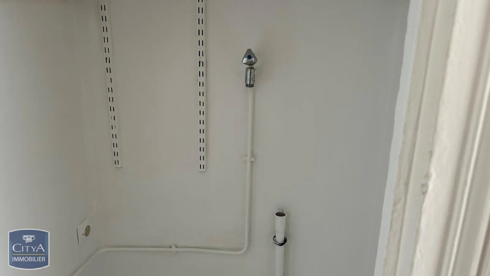 Photo 15 Appartement 4 pièces 75.89m²