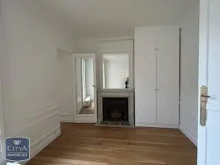 Photo 5 Appartement 6 pièces 150.94m²