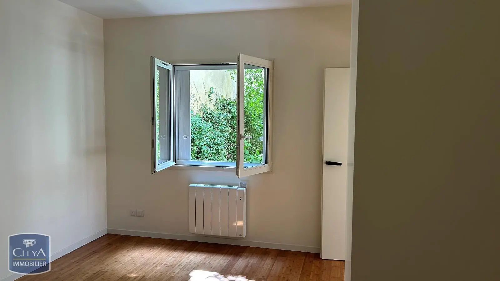 Photo 8 Appartement 2 pièces 50.6m²