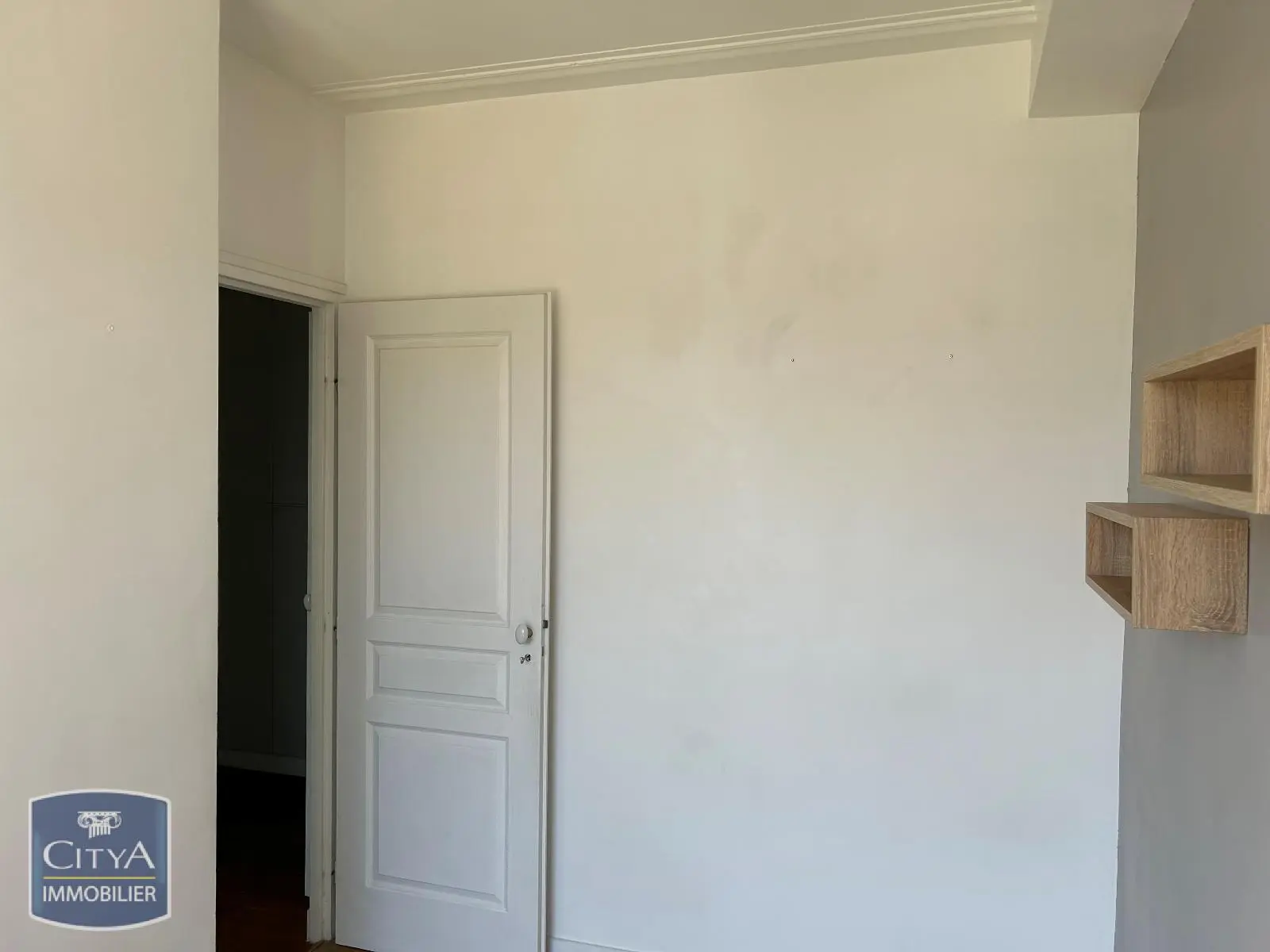 Photo 12 Appartement 3 pièces 45.1m²