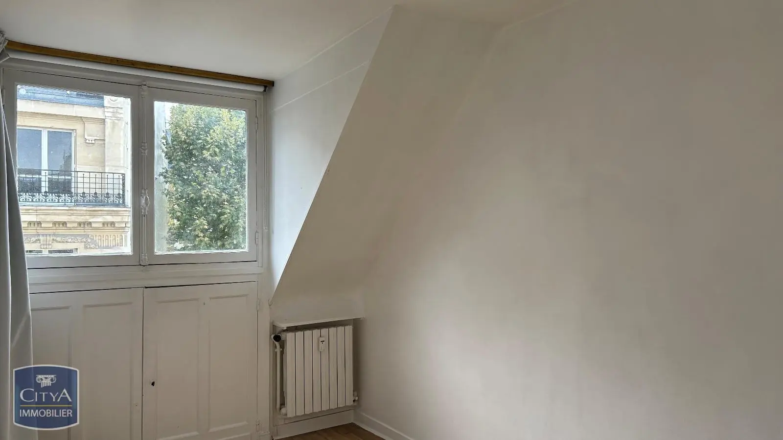 Photo 15 Appartement 4 pièces 95.68m²