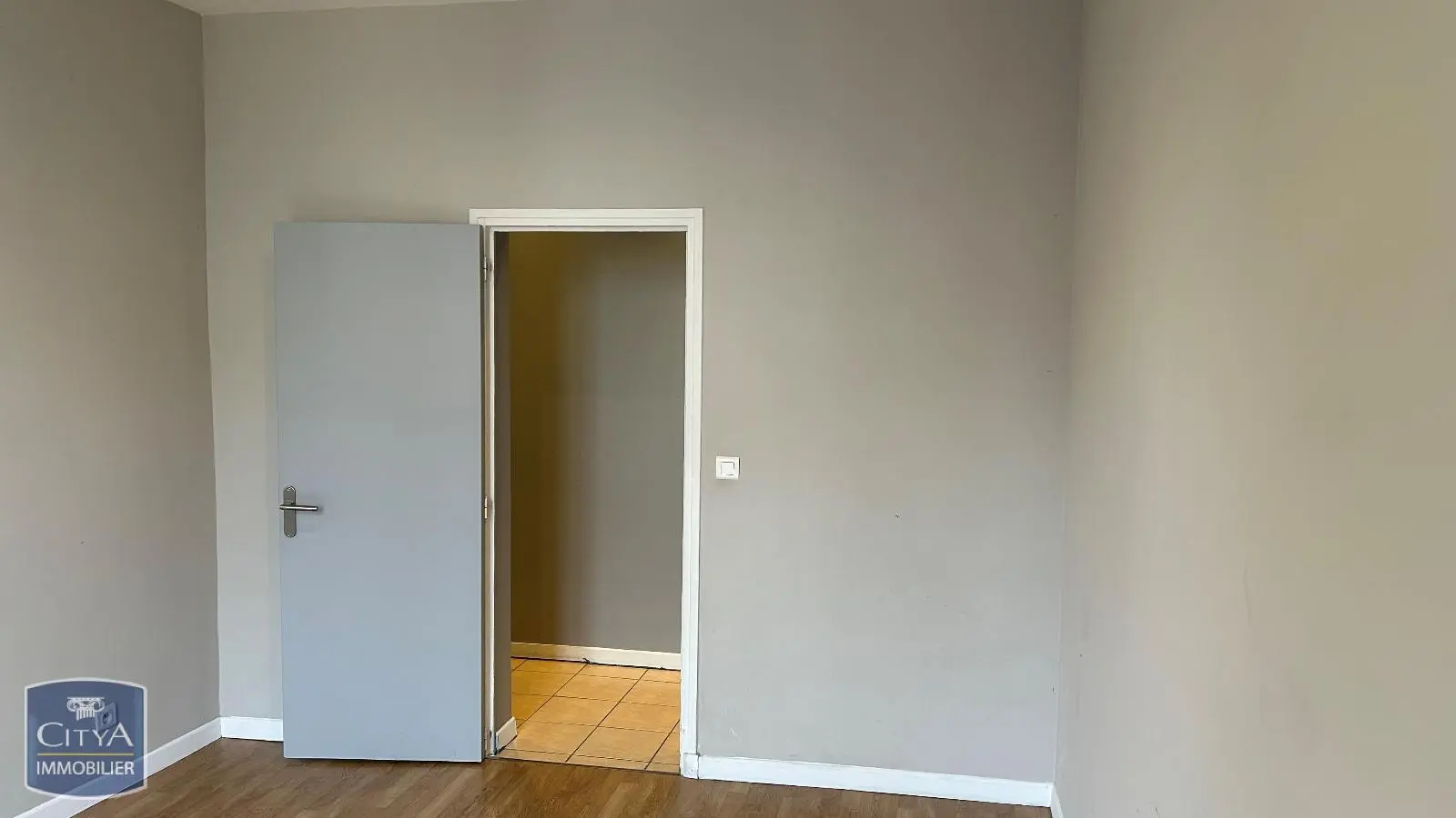 Photo 8 Appartement 3 pièces 88.7m²