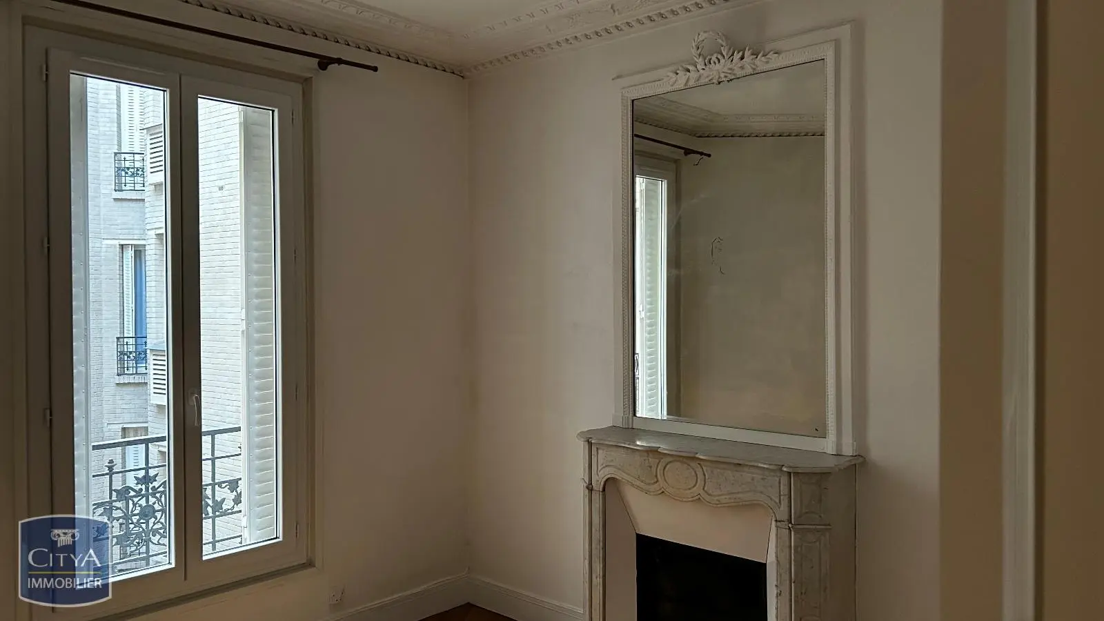 Photo 8 Appartement 3 pièces 68.4m²