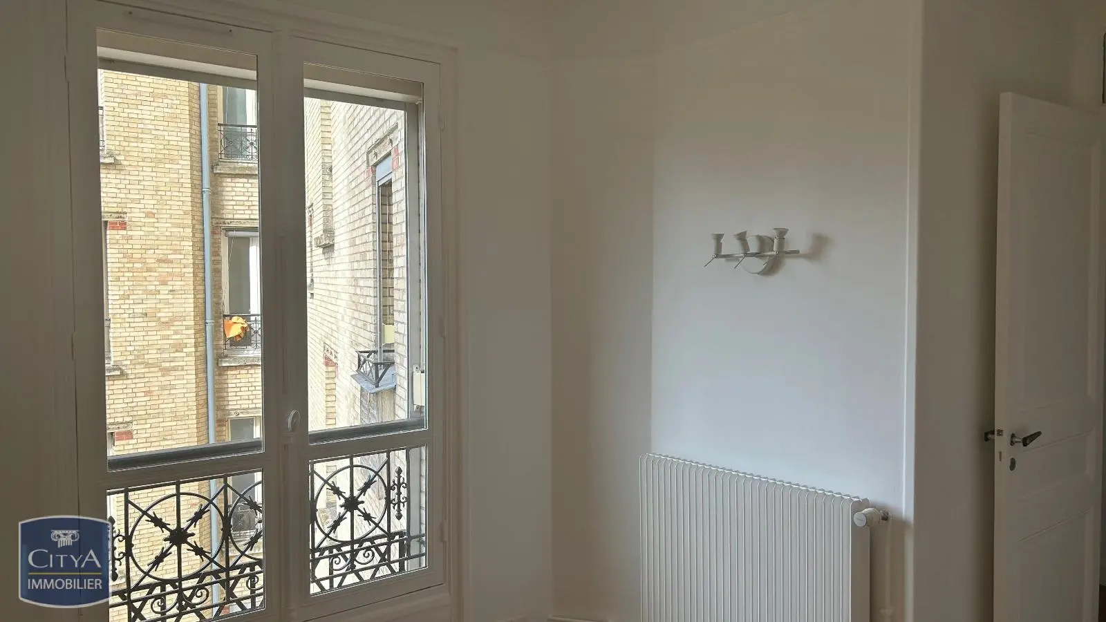 Photo 5 Appartement 2 pièces 50.2m²