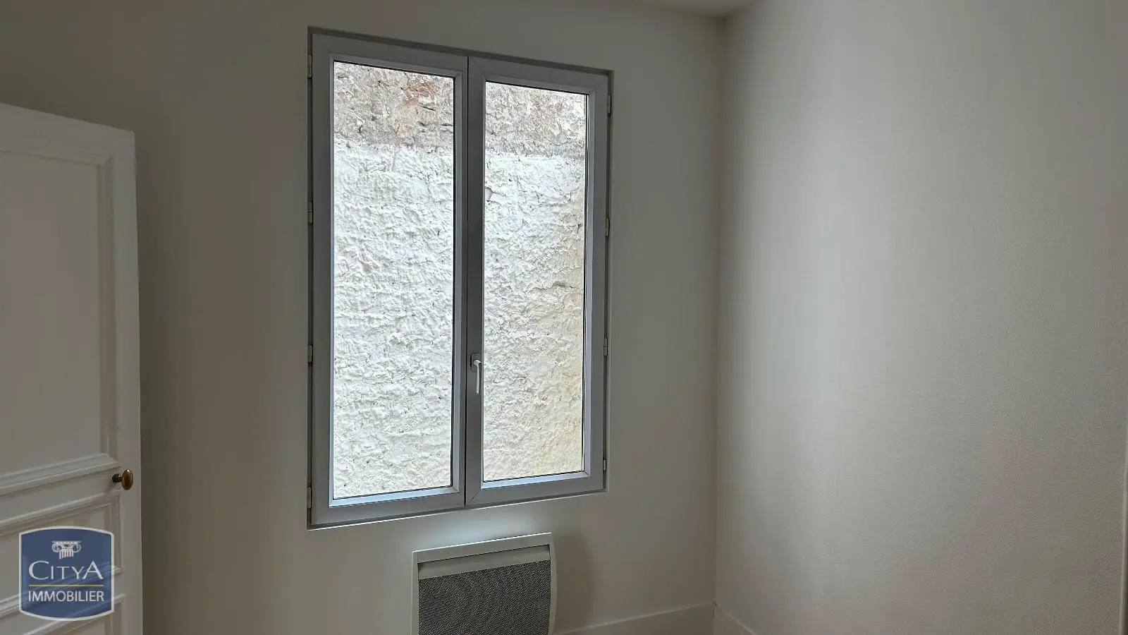 Photo 5 Appartement 3 pièces 45.68m²