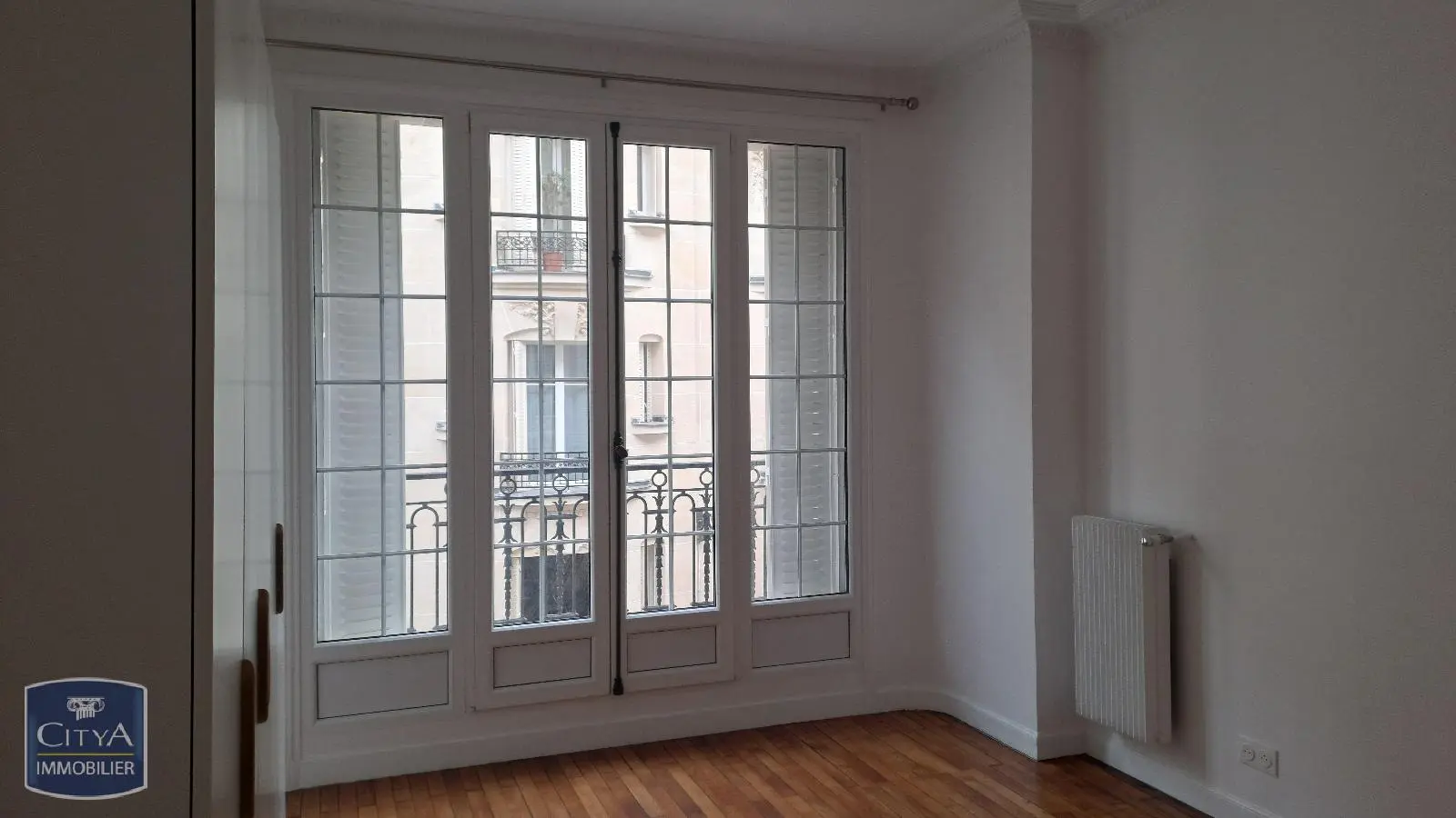 Photo 10 Appartement 6 pièces 134.87m²