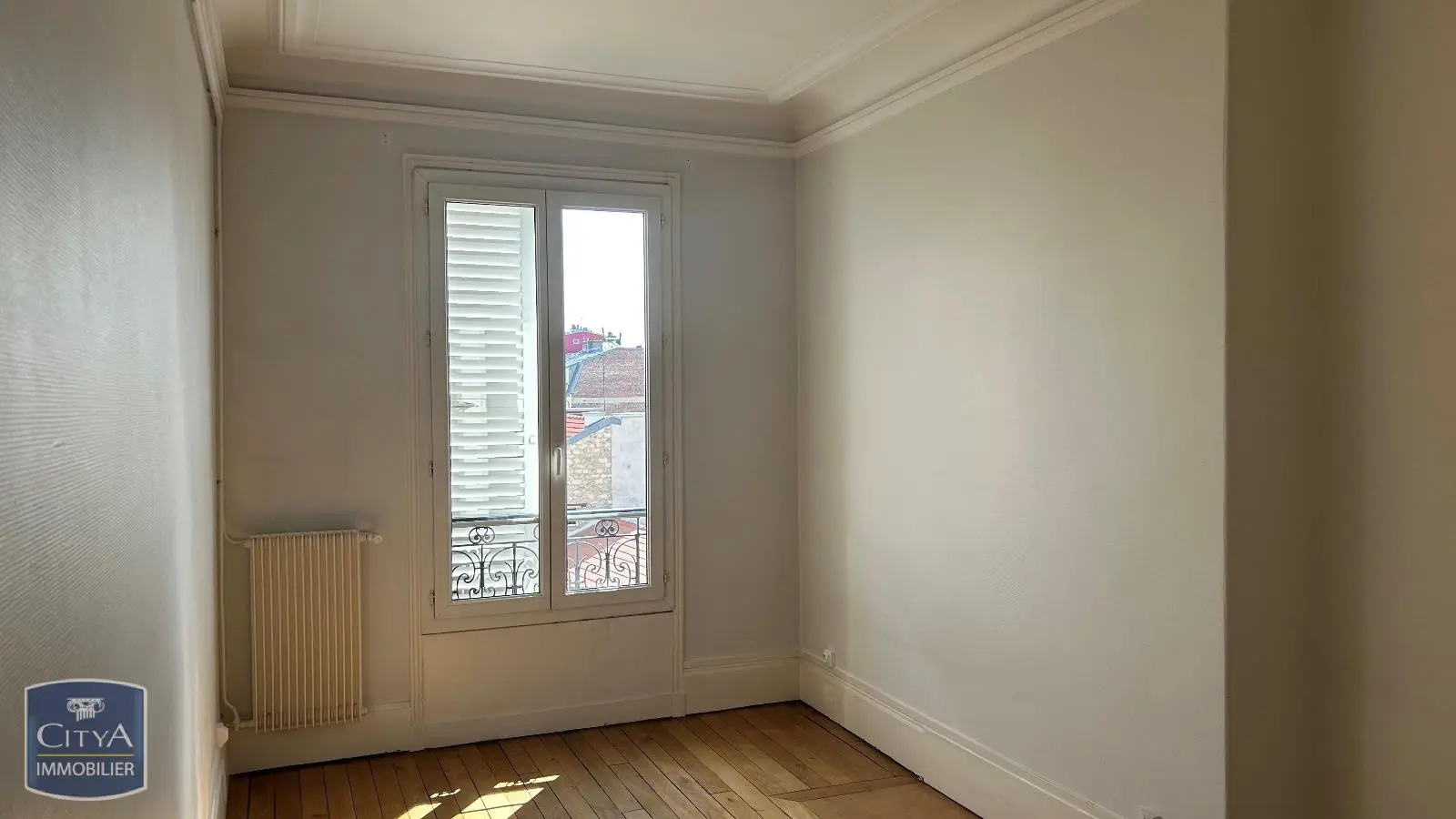 Photo 10 Appartement 4 pièces 75.89m²