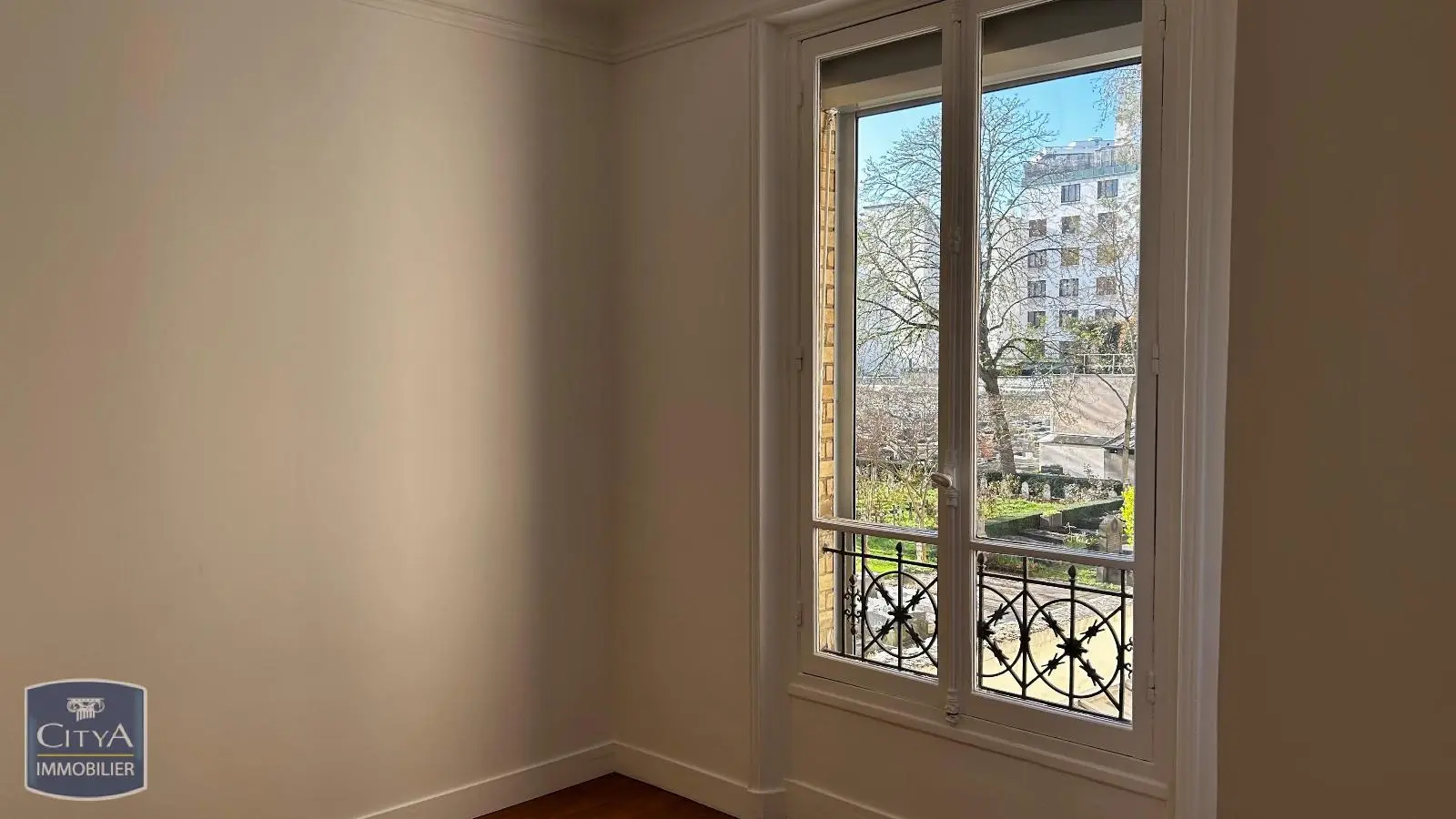 Photo 6 Appartement 3 pièces 50.15m²