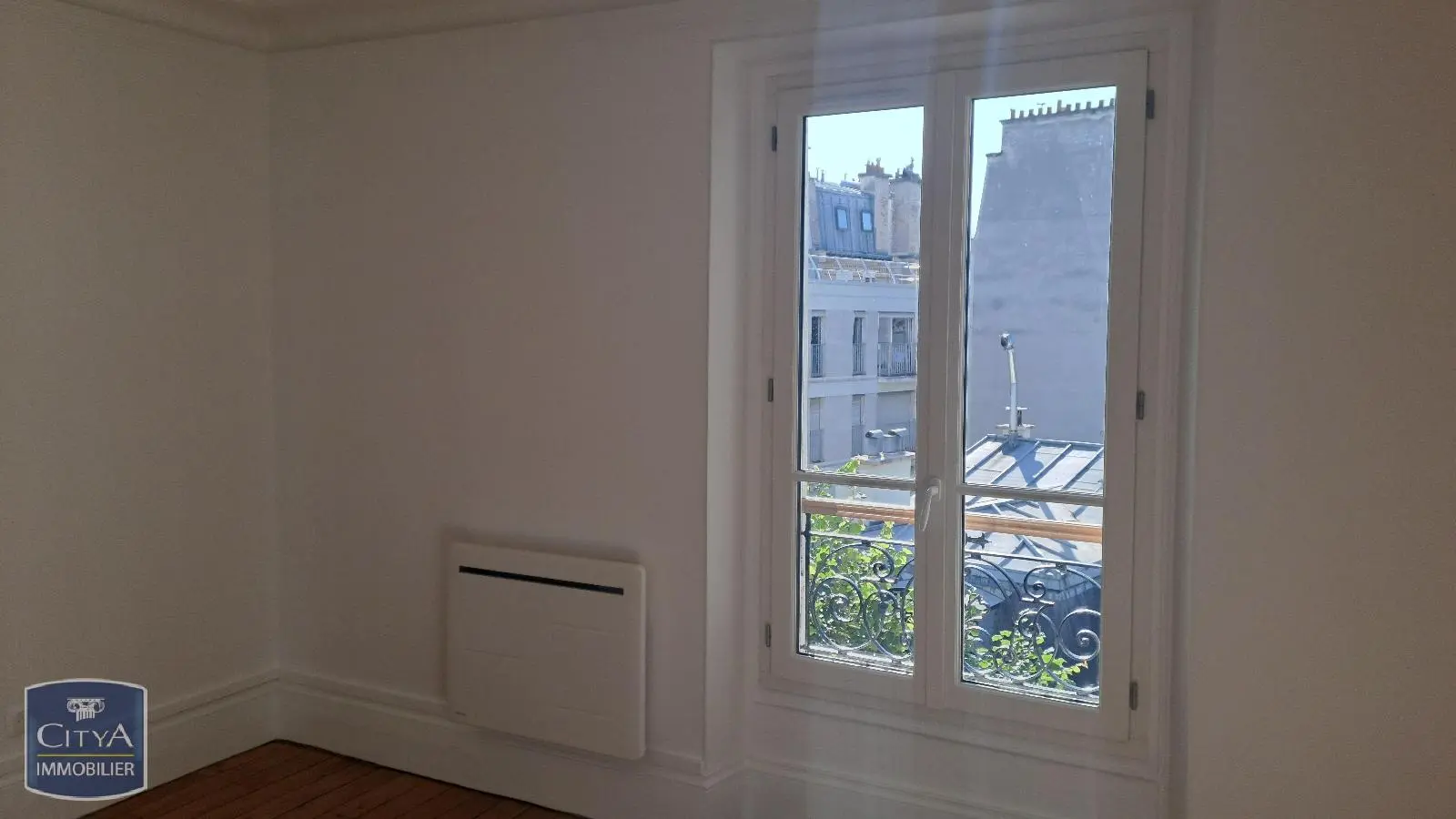 Photo 6 appartement Neuilly-sur-Seine