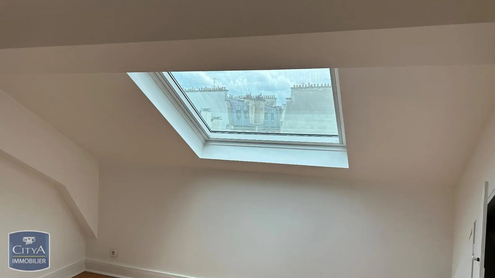 Photo 10 appartement Neuilly-sur-Seine
