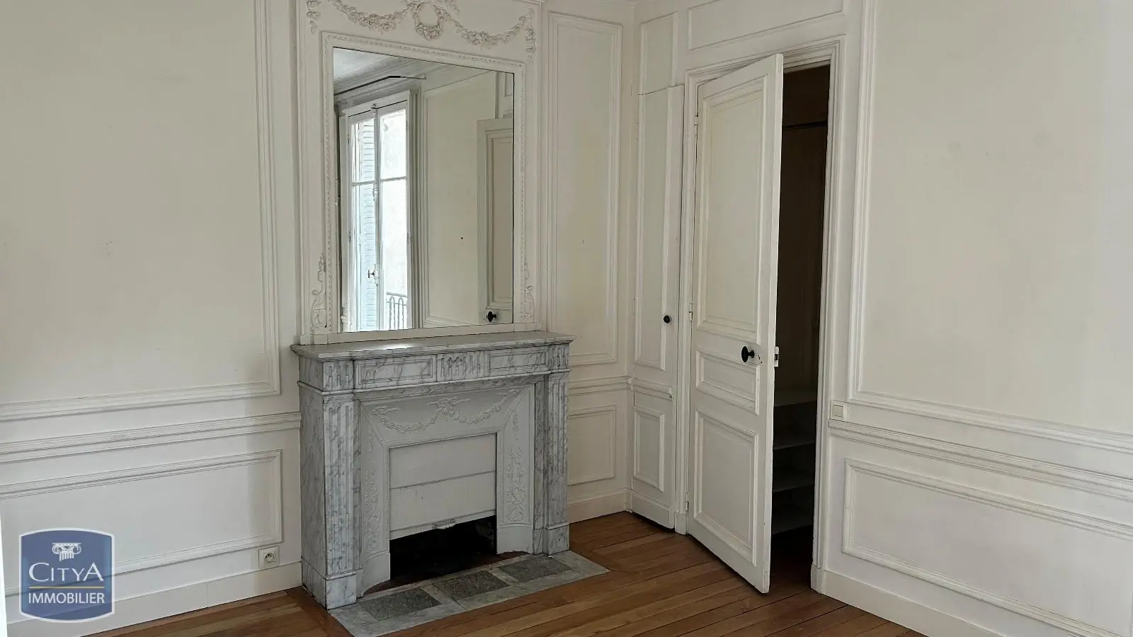 Photo 6 Appartement 6 pièces 154.5m²