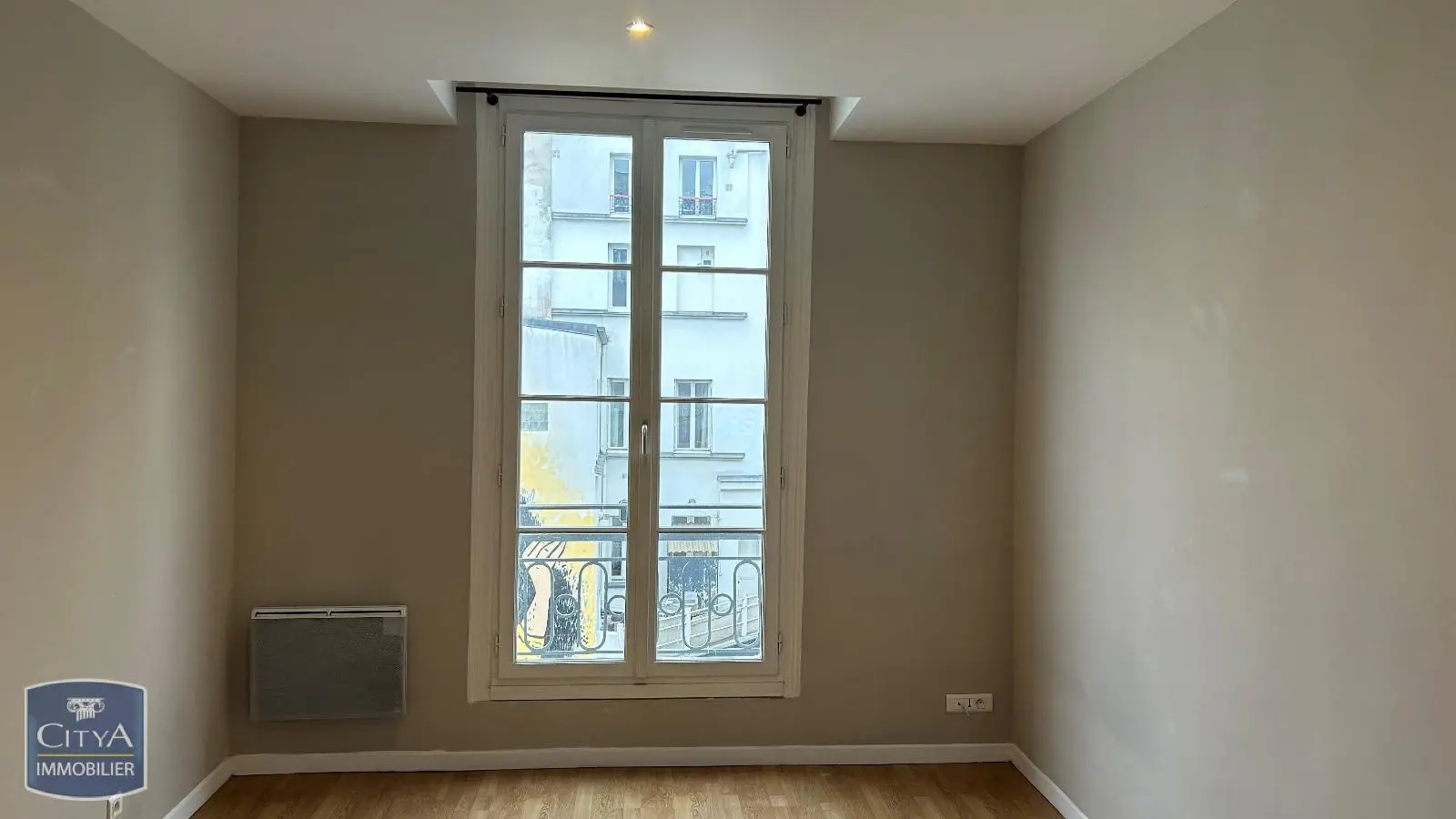 Photo 9 Appartement 3 pièces 88.7m²