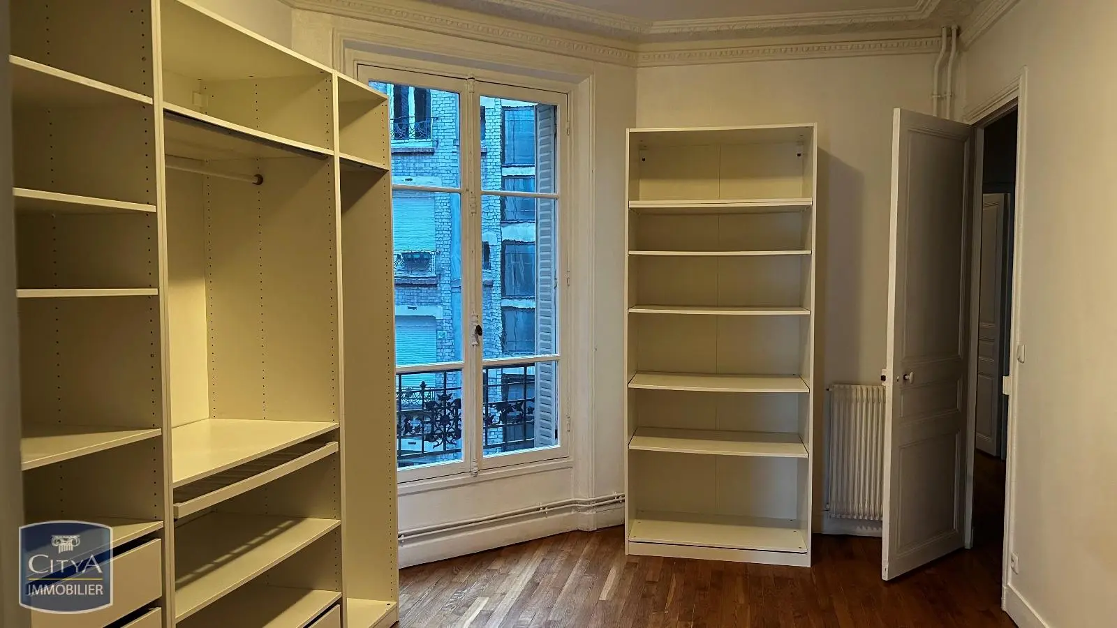 Photo 10 Appartement 4 pièces 103.74m²