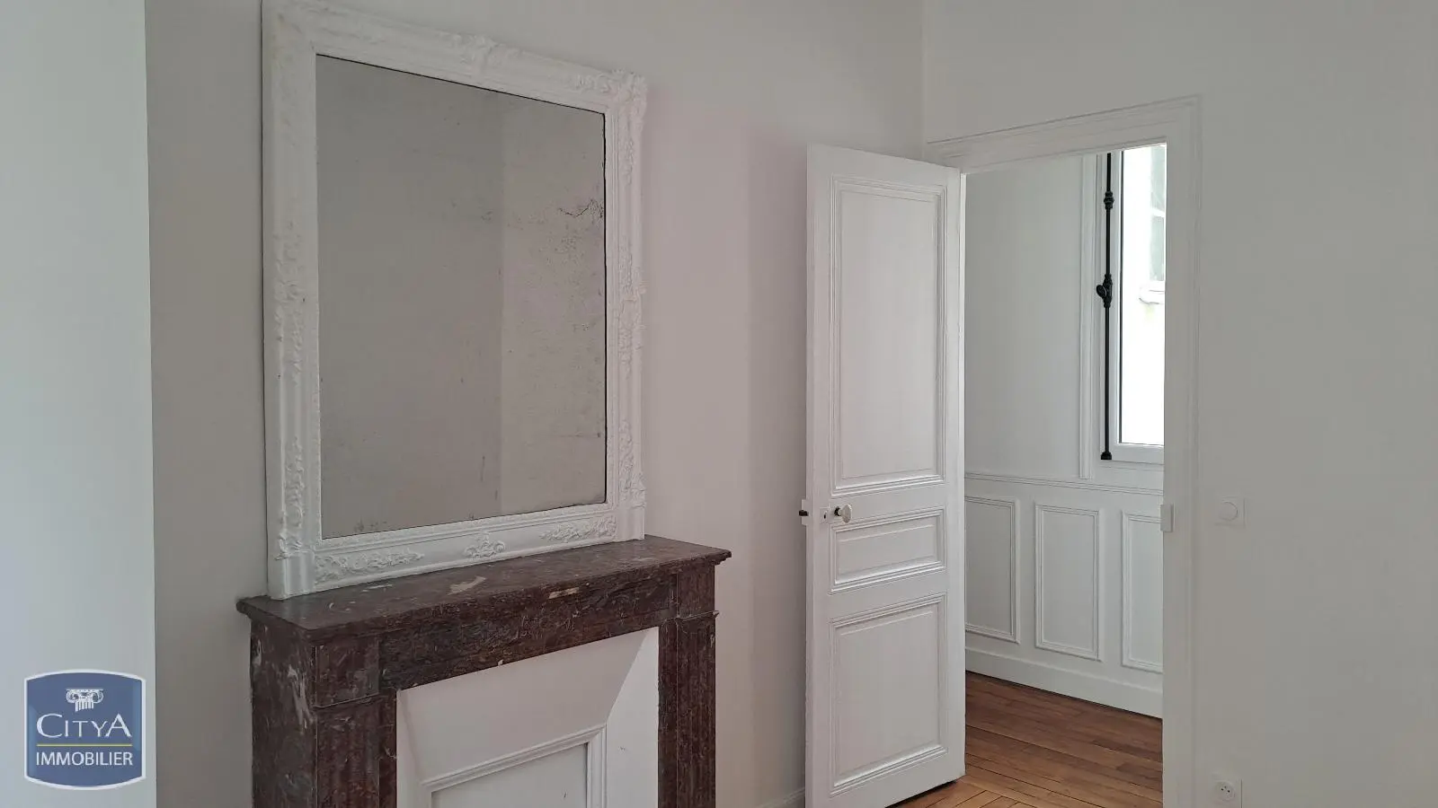 Photo 8 Appartement 6 pièces 134.87m²