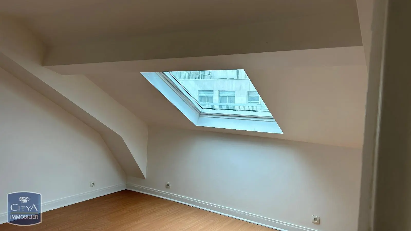Photo 6 appartement Neuilly-sur-Seine