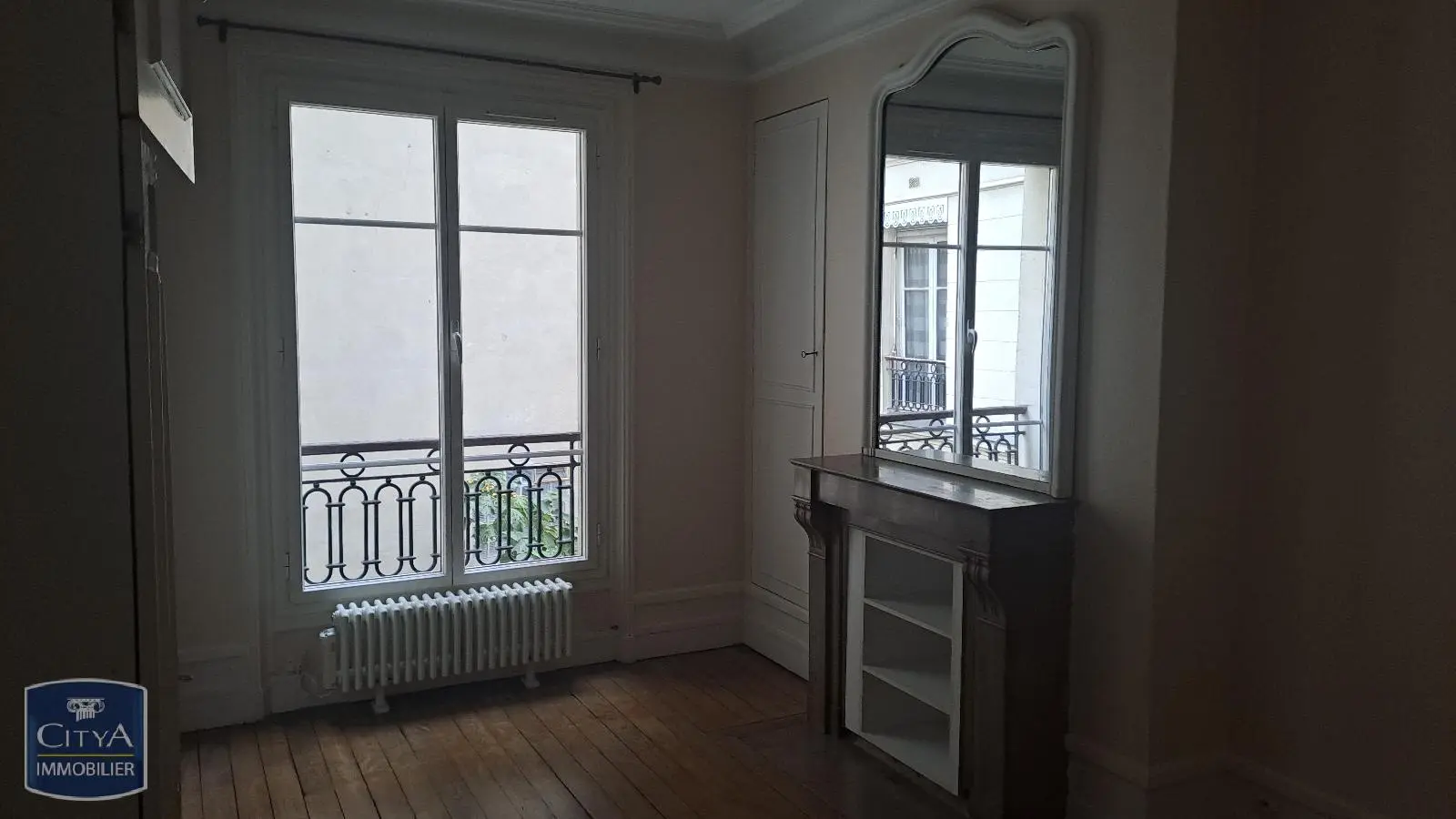 Photo 4 Appartement 3 pièces 61.48m²